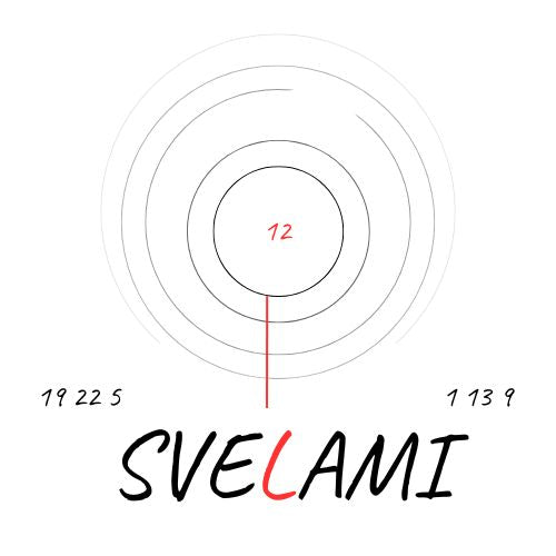 Svelami